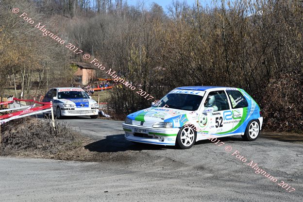 DSC_6605.JPG